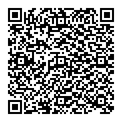QR Code for bitcoin:bitcoin:bitcoin:bitcoin:bitcoin:bitcoin:bitcoin:bitcoin:bitcoin:bitcoin:bitcoin:bitcoin:bitcoin:bitcoin:bitcoin:bitcoin:bitcoin:16V4TvutPtkFCfPefL92Az6gKUA8G8wWHT