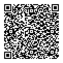 QR Code for bitcoin:bitcoin:bitcoin:bitcoin:bitcoin:bitcoin:bitcoin:bitcoin:bitcoin:bitcoin:bitcoin:bitcoin:bitcoin:bitcoin:bitcoin:bitcoin:bitcoin:16XPDL3yyfSWgU8wdyJfXfohLbfiFHHEUP