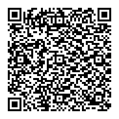 QR Code for bitcoin:bitcoin:bitcoin:bitcoin:bitcoin:bitcoin:bitcoin:bitcoin:bitcoin:bitcoin:bitcoin:bitcoin:bitcoin:bitcoin:bitcoin:bitcoin:bitcoin:16bVGAbCdpgWBRC87hsymYYpb93bQD97Q2