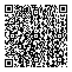 QR Code for bitcoin:bitcoin:bitcoin:bitcoin:bitcoin:bitcoin:bitcoin:bitcoin:bitcoin:bitcoin:bitcoin:bitcoin:bitcoin:bitcoin:bitcoin:bitcoin:bitcoin:16bvBFrTRuVxpVQhr4b6TCZZKL6TPvyCyB