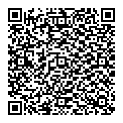 QR Code for bitcoin:bitcoin:bitcoin:bitcoin:bitcoin:bitcoin:bitcoin:bitcoin:bitcoin:bitcoin:bitcoin:bitcoin:bitcoin:bitcoin:bitcoin:bitcoin:bitcoin:16cbb2stdneHWAgGDmkFYjVGh3ghQ8FYos