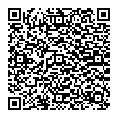 QR Code for bitcoin:bitcoin:bitcoin:bitcoin:bitcoin:bitcoin:bitcoin:bitcoin:bitcoin:bitcoin:bitcoin:bitcoin:bitcoin:bitcoin:bitcoin:bitcoin:bitcoin:16crf6KYd3oZRjHGgdUGR9g9dAzDRZcGpe