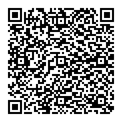 QR Code for bitcoin:bitcoin:bitcoin:bitcoin:bitcoin:bitcoin:bitcoin:bitcoin:bitcoin:bitcoin:bitcoin:bitcoin:bitcoin:bitcoin:bitcoin:bitcoin:bitcoin:16ebFtxowyeLb2k6vcTtAxraFEm7Y36vra