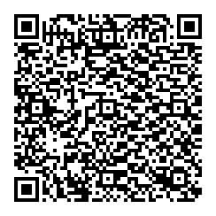 QR Code for bitcoin:bitcoin:bitcoin:bitcoin:bitcoin:bitcoin:bitcoin:bitcoin:bitcoin:bitcoin:bitcoin:bitcoin:bitcoin:bitcoin:bitcoin:bitcoin:bitcoin:16fWBoNvdbNAVe9ibkdTwFw8ZZpBcgiAMG
