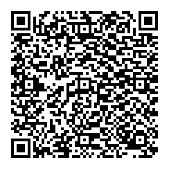 QR Code for bitcoin:bitcoin:bitcoin:bitcoin:bitcoin:bitcoin:bitcoin:bitcoin:bitcoin:bitcoin:bitcoin:bitcoin:bitcoin:bitcoin:bitcoin:bitcoin:bitcoin:16h2doohBsshFwH2Z5EzjGx6o7mzh3Mw4J