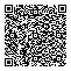 QR Code for bitcoin:bitcoin:bitcoin:bitcoin:bitcoin:bitcoin:bitcoin:bitcoin:bitcoin:bitcoin:bitcoin:bitcoin:bitcoin:bitcoin:bitcoin:bitcoin:bitcoin:16jeDt9dCNFVCFb1wZ3wT4jFuNH62VGbQa