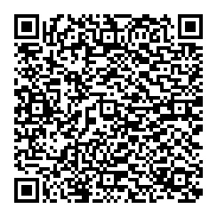 QR Code for bitcoin:bitcoin:bitcoin:bitcoin:bitcoin:bitcoin:bitcoin:bitcoin:bitcoin:bitcoin:bitcoin:bitcoin:bitcoin:bitcoin:bitcoin:bitcoin:bitcoin:16mK4f2qB638b4SguCevEaxVkf2txJMmg7