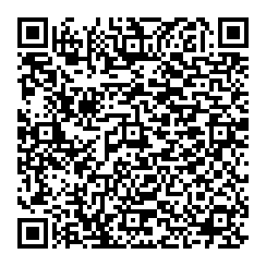 QR Code for bitcoin:bitcoin:bitcoin:bitcoin:bitcoin:bitcoin:bitcoin:bitcoin:bitcoin:bitcoin:bitcoin:bitcoin:bitcoin:bitcoin:bitcoin:bitcoin:bitcoin:16ms6o7mtpzyKZXJPTWRs8kZQLAURWmPz7