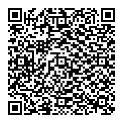QR Code for bitcoin:bitcoin:bitcoin:bitcoin:bitcoin:bitcoin:bitcoin:bitcoin:bitcoin:bitcoin:bitcoin:bitcoin:bitcoin:bitcoin:bitcoin:bitcoin:bitcoin:16oPf3FVxtVTWE1QQA2qwfB8TShKbdmTUT