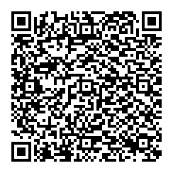 QR Code for bitcoin:bitcoin:bitcoin:bitcoin:bitcoin:bitcoin:bitcoin:bitcoin:bitcoin:bitcoin:bitcoin:bitcoin:bitcoin:bitcoin:bitcoin:bitcoin:bitcoin:16pV5grvsSL9S5DXKgCYmBpVEmVsrxEYSp