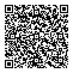 QR Code for bitcoin:bitcoin:bitcoin:bitcoin:bitcoin:bitcoin:bitcoin:bitcoin:bitcoin:bitcoin:bitcoin:bitcoin:bitcoin:bitcoin:bitcoin:bitcoin:bitcoin:16peCvFAehf12L6oSSiwMSmbgiAwJ2LF3N