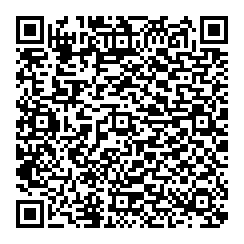 QR Code for bitcoin:bitcoin:bitcoin:bitcoin:bitcoin:bitcoin:bitcoin:bitcoin:bitcoin:bitcoin:bitcoin:bitcoin:bitcoin:bitcoin:bitcoin:bitcoin:bitcoin:16uVGjdWg5JdokdL9fi4nuASMFsHXfPDit
