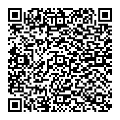QR Code for bitcoin:bitcoin:bitcoin:bitcoin:bitcoin:bitcoin:bitcoin:bitcoin:bitcoin:bitcoin:bitcoin:bitcoin:bitcoin:bitcoin:bitcoin:bitcoin:bitcoin:16vTGasuxkq8krKFjTSrNxfcZP9BwtUt7k