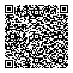 QR Code for bitcoin:bitcoin:bitcoin:bitcoin:bitcoin:bitcoin:bitcoin:bitcoin:bitcoin:bitcoin:bitcoin:bitcoin:bitcoin:bitcoin:bitcoin:bitcoin:bitcoin:16vsCeBV2NMPShXC1unrmghoJ4eGZ71yzJ