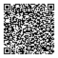 QR Code for bitcoin:bitcoin:bitcoin:bitcoin:bitcoin:bitcoin:bitcoin:bitcoin:bitcoin:bitcoin:bitcoin:bitcoin:bitcoin:bitcoin:bitcoin:bitcoin:bitcoin:16w6PksLCLEuRui3BLcRYcGUWxB8Na8MTD