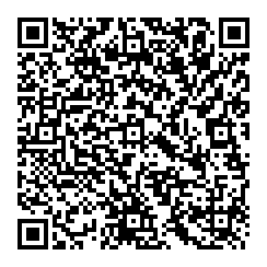 QR Code for bitcoin:bitcoin:bitcoin:bitcoin:bitcoin:bitcoin:bitcoin:bitcoin:bitcoin:bitcoin:bitcoin:bitcoin:bitcoin:bitcoin:bitcoin:bitcoin:bitcoin:16wKLUSco4YipeVN2RSRQFteYnWs6CSrRp