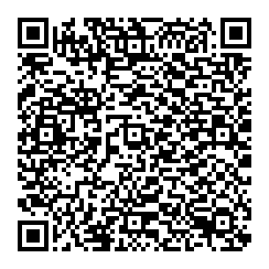 QR Code for bitcoin:bitcoin:bitcoin:bitcoin:bitcoin:bitcoin:bitcoin:bitcoin:bitcoin:bitcoin:bitcoin:bitcoin:bitcoin:bitcoin:bitcoin:bitcoin:bitcoin:16wMVEBmmJkKayYUaWfRnd6acX3nFUJsBb