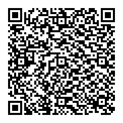 QR Code for bitcoin:bitcoin:bitcoin:bitcoin:bitcoin:bitcoin:bitcoin:bitcoin:bitcoin:bitcoin:bitcoin:bitcoin:bitcoin:bitcoin:bitcoin:bitcoin:bitcoin:16xiBByV3GGpmgSPo2cGeohUc8JFyoLCrL