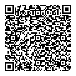 QR Code for bitcoin:bitcoin:bitcoin:bitcoin:bitcoin:bitcoin:bitcoin:bitcoin:bitcoin:bitcoin:bitcoin:bitcoin:bitcoin:bitcoin:bitcoin:bitcoin:bitcoin:16xtCaPYh8ArHpxZQErMs6eEQLHfZJbvbE