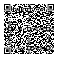 QR Code for bitcoin:bitcoin:bitcoin:bitcoin:bitcoin:bitcoin:bitcoin:bitcoin:bitcoin:bitcoin:bitcoin:bitcoin:bitcoin:bitcoin:bitcoin:bitcoin:bitcoin:171ke8QMrYNeHTZs8Q8PyWjoenFxTLptSs