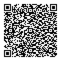 QR Code for bitcoin:bitcoin:bitcoin:bitcoin:bitcoin:bitcoin:bitcoin:bitcoin:bitcoin:bitcoin:bitcoin:bitcoin:bitcoin:bitcoin:bitcoin:bitcoin:bitcoin:172Z9KCct4o6L3CAd6k3CmJLGphpwiFeTS