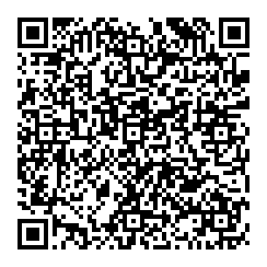 QR Code for bitcoin:bitcoin:bitcoin:bitcoin:bitcoin:bitcoin:bitcoin:bitcoin:bitcoin:bitcoin:bitcoin:bitcoin:bitcoin:bitcoin:bitcoin:bitcoin:bitcoin:172sSgLW29LEBEXFc4mSfHYRfLSRLnnmq9