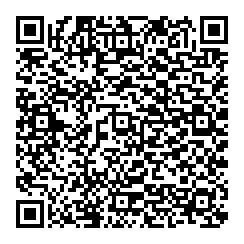 QR Code for bitcoin:bitcoin:bitcoin:bitcoin:bitcoin:bitcoin:bitcoin:bitcoin:bitcoin:bitcoin:bitcoin:bitcoin:bitcoin:bitcoin:bitcoin:bitcoin:bitcoin:174JCsYxBAfPJzcTYMDaDmgP4TyYbzeUYm