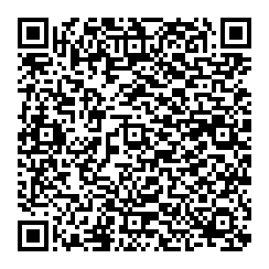 QR Code for bitcoin:bitcoin:bitcoin:bitcoin:bitcoin:bitcoin:bitcoin:bitcoin:bitcoin:bitcoin:bitcoin:bitcoin:bitcoin:bitcoin:bitcoin:bitcoin:bitcoin:174LAuBH1TZGYJcppew4bS6CcXLqozLnrY