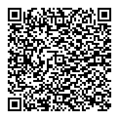 QR Code for bitcoin:bitcoin:bitcoin:bitcoin:bitcoin:bitcoin:bitcoin:bitcoin:bitcoin:bitcoin:bitcoin:bitcoin:bitcoin:bitcoin:bitcoin:bitcoin:bitcoin:176HwvZEXm37h8PW8bzNLMe4o7j4Moy5ue