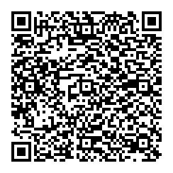 QR Code for bitcoin:bitcoin:bitcoin:bitcoin:bitcoin:bitcoin:bitcoin:bitcoin:bitcoin:bitcoin:bitcoin:bitcoin:bitcoin:bitcoin:bitcoin:bitcoin:bitcoin:177guaYSHLLXV92NwiVDXu7jCS3ME7FU6M