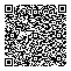 QR Code for bitcoin:bitcoin:bitcoin:bitcoin:bitcoin:bitcoin:bitcoin:bitcoin:bitcoin:bitcoin:bitcoin:bitcoin:bitcoin:bitcoin:bitcoin:bitcoin:bitcoin:178P2RtcAuCoTbRYNejPMFoLFNfFEp3GuH