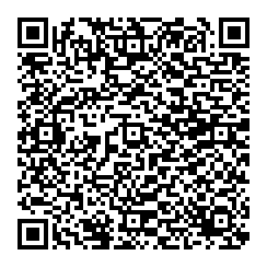 QR Code for bitcoin:bitcoin:bitcoin:bitcoin:bitcoin:bitcoin:bitcoin:bitcoin:bitcoin:bitcoin:bitcoin:bitcoin:bitcoin:bitcoin:bitcoin:bitcoin:bitcoin:17BKNo2Pw15fFa6w2UUHz5WHT1EgPibFxp