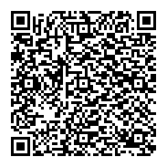 QR Code for bitcoin:bitcoin:bitcoin:bitcoin:bitcoin:bitcoin:bitcoin:bitcoin:bitcoin:bitcoin:bitcoin:bitcoin:bitcoin:bitcoin:bitcoin:bitcoin:bitcoin:17BXbub5q8F9rpy2q5muiJNpfKBQKSWcac