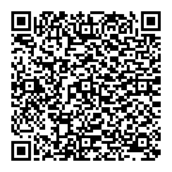QR Code for bitcoin:bitcoin:bitcoin:bitcoin:bitcoin:bitcoin:bitcoin:bitcoin:bitcoin:bitcoin:bitcoin:bitcoin:bitcoin:bitcoin:bitcoin:bitcoin:bitcoin:17CS7T2Goy2dd4T6XQdmRA4ntRvTKTMYm