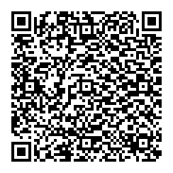 QR Code for bitcoin:bitcoin:bitcoin:bitcoin:bitcoin:bitcoin:bitcoin:bitcoin:bitcoin:bitcoin:bitcoin:bitcoin:bitcoin:bitcoin:bitcoin:bitcoin:bitcoin:17DPqmjwy8QxPyjWiYEAS6jmc8de2BYftf