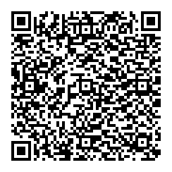 QR Code for bitcoin:bitcoin:bitcoin:bitcoin:bitcoin:bitcoin:bitcoin:bitcoin:bitcoin:bitcoin:bitcoin:bitcoin:bitcoin:bitcoin:bitcoin:bitcoin:bitcoin:17DnHunDm4TX7v4eP9t6XDsPPbrUS97Stt