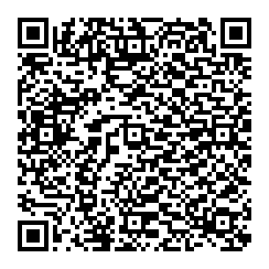 QR Code for bitcoin:bitcoin:bitcoin:bitcoin:bitcoin:bitcoin:bitcoin:bitcoin:bitcoin:bitcoin:bitcoin:bitcoin:bitcoin:bitcoin:bitcoin:bitcoin:bitcoin:17EGrWmA5kT524rKotpJSa6VibfirAC4Py
