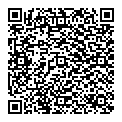 QR Code for bitcoin:bitcoin:bitcoin:bitcoin:bitcoin:bitcoin:bitcoin:bitcoin:bitcoin:bitcoin:bitcoin:bitcoin:bitcoin:bitcoin:bitcoin:bitcoin:bitcoin:17EdvvJs8KcjsSFSTaEtDtkxB5xZfBjGH8
