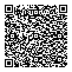 QR Code for bitcoin:bitcoin:bitcoin:bitcoin:bitcoin:bitcoin:bitcoin:bitcoin:bitcoin:bitcoin:bitcoin:bitcoin:bitcoin:bitcoin:bitcoin:bitcoin:bitcoin:17EthtbRRRb4fxo7e5Dbwm1Z3wjyVMSoKH