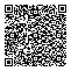 QR Code for bitcoin:bitcoin:bitcoin:bitcoin:bitcoin:bitcoin:bitcoin:bitcoin:bitcoin:bitcoin:bitcoin:bitcoin:bitcoin:bitcoin:bitcoin:bitcoin:bitcoin:17FeTeHGDdYsQqzbJh3mDdKPLAUU6ytAzf