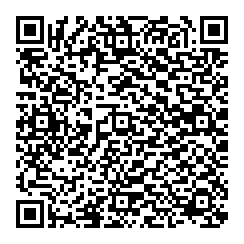 QR Code for bitcoin:bitcoin:bitcoin:bitcoin:bitcoin:bitcoin:bitcoin:bitcoin:bitcoin:bitcoin:bitcoin:bitcoin:bitcoin:bitcoin:bitcoin:bitcoin:bitcoin:17KaUNdfnPode8RvrMBfyuQTsa4iUh1NNV