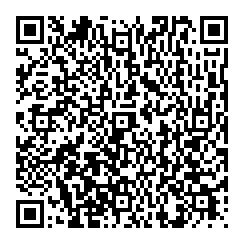 QR Code for bitcoin:bitcoin:bitcoin:bitcoin:bitcoin:bitcoin:bitcoin:bitcoin:bitcoin:bitcoin:bitcoin:bitcoin:bitcoin:bitcoin:bitcoin:bitcoin:bitcoin:17NSmtCLPZPQpRiFuUjizTAePBC4b56B5t