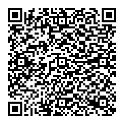 QR Code for bitcoin:bitcoin:bitcoin:bitcoin:bitcoin:bitcoin:bitcoin:bitcoin:bitcoin:bitcoin:bitcoin:bitcoin:bitcoin:bitcoin:bitcoin:bitcoin:bitcoin:17PmH69euMVmDAYFvhPRN7EcCvFLLtrC9U