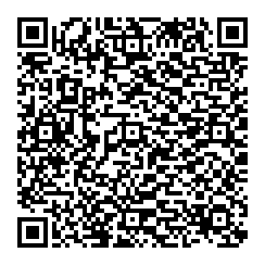 QR Code for bitcoin:bitcoin:bitcoin:bitcoin:bitcoin:bitcoin:bitcoin:bitcoin:bitcoin:bitcoin:bitcoin:bitcoin:bitcoin:bitcoin:bitcoin:bitcoin:bitcoin:17PyMEkfmKGADqBSTwuE3N414baRsmnHMP
