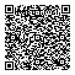 QR Code for bitcoin:bitcoin:bitcoin:bitcoin:bitcoin:bitcoin:bitcoin:bitcoin:bitcoin:bitcoin:bitcoin:bitcoin:bitcoin:bitcoin:bitcoin:bitcoin:bitcoin:17QejFdssrBASqa6kL9Qeqi7jcSqqFuUaT