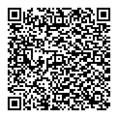 QR Code for bitcoin:bitcoin:bitcoin:bitcoin:bitcoin:bitcoin:bitcoin:bitcoin:bitcoin:bitcoin:bitcoin:bitcoin:bitcoin:bitcoin:bitcoin:bitcoin:bitcoin:17R61mLKfSfCwsSyNeozV7hoUkTUseRQhd