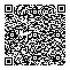 QR Code for bitcoin:bitcoin:bitcoin:bitcoin:bitcoin:bitcoin:bitcoin:bitcoin:bitcoin:bitcoin:bitcoin:bitcoin:bitcoin:bitcoin:bitcoin:bitcoin:bitcoin:17WyGySnVvJDpmSyVDvMZ64KLSyoLh2Wgm