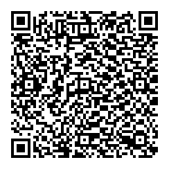 QR Code for bitcoin:bitcoin:bitcoin:bitcoin:bitcoin:bitcoin:bitcoin:bitcoin:bitcoin:bitcoin:bitcoin:bitcoin:bitcoin:bitcoin:bitcoin:bitcoin:bitcoin:17X4eHE4fMiNGLyjeh6SpMYmGKunYNcQGD