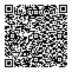 QR Code for bitcoin:bitcoin:bitcoin:bitcoin:bitcoin:bitcoin:bitcoin:bitcoin:bitcoin:bitcoin:bitcoin:bitcoin:bitcoin:bitcoin:bitcoin:bitcoin:bitcoin:17ZftFmg6SWLXdqdcf9NDF8JBxgQ97Jcfw
