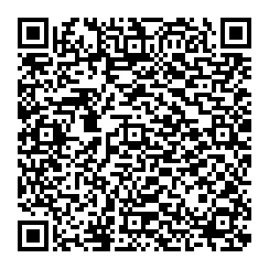 QR Code for bitcoin:bitcoin:bitcoin:bitcoin:bitcoin:bitcoin:bitcoin:bitcoin:bitcoin:bitcoin:bitcoin:bitcoin:bitcoin:bitcoin:bitcoin:bitcoin:bitcoin:17bU3FPD1goumLkrdZ8eUdxXQMBcYNcFaf